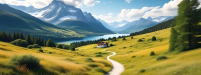 双鱼座女和双子座男配吗