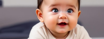 摩羯座女生很喜欢你吗？背后原因大揭秘