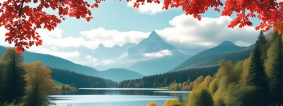 开风水摆件店能赚钱吗？这些因素影响着你的收益走向