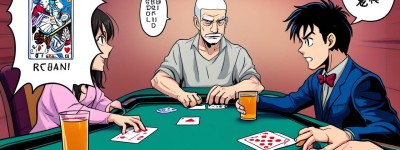 梦见亲戚被她老公杀害
