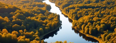 楼层风水探讨：车库算一层吗，其对整体风水有何影响