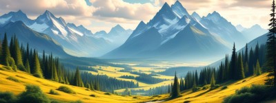 剪头发的风水是真的吗？带你一探究竟其中奥秘