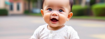 属虎女孩子取四个字名字好不好，有何讲究与影响