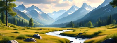 卧室有梁影响风水吗？带你一探究竟，破解家居风水谜团