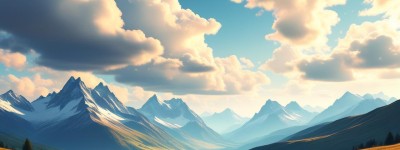 射手座女生爱弟弟吗？这类女生在射手座群体中占比多吗