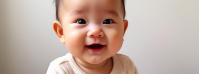 属狗名莉好不好？探究属狗之人名字带莉的诸多影响