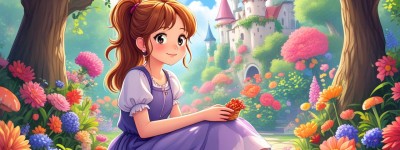 未来15天属牛的人
