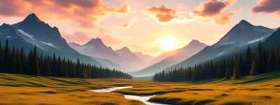 水瓶座真的能招女孩子喜欢吗？背后原因大揭秘