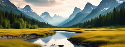 双子座女生在花钱方面的态度，你了解吗？