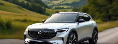 射手座男生当下适合纹眉吗