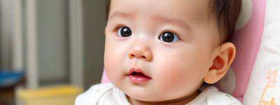 属马名字带骏辰好吗？深度解析其寓意与影响