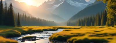 广州镇海楼是风水楼吗？背后隐藏着怎样的神秘传说与文化？