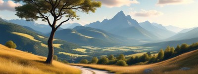 摩羯座男生说话狠毒吗？这样的他会被喜欢吗