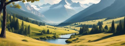 住宅真的有风水一说吗？科学与传统观念的碰撞探讨