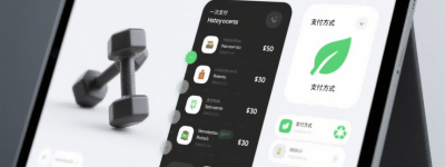 “地质勘查有限公司取名