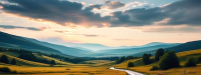 双子座在婚姻里会委屈吗？探寻其婚姻中的酸甜苦辣