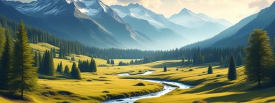 摩羯座男人爱你时会冷暴力吗 探究其背后真相