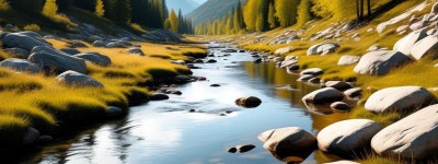 星点龙鱼是风水鱼吗？真相究竟如何引发众人好奇与探究