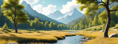 巨蟹座男生不舍分开会怎样，情感世界里的别样表现