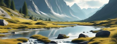 开饭店需要看风水吗？是迷信还是另有门道？