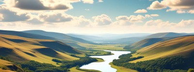 风水算命是否可信？揭开背后真相，探寻其中奥秘