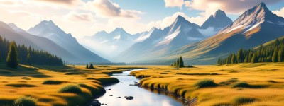 巨蟹座5月买房时机？这些要点需知晓