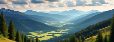 天秤座女生：身体与灵魂是否同频？探寻独特的内在与外在关联