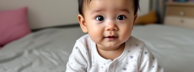 用云网给公司起名字可以吗？这些要点需知晓