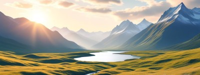 吊顶过低竟影响风水？这些潜在问题你知道吗