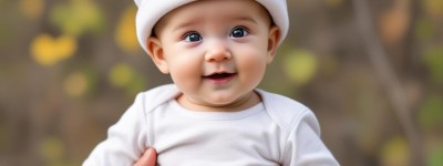 陈沛芊属马，这个名字好不好？深度解析与探讨