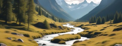 摩羯座运势：会因怀孕而结婚吗