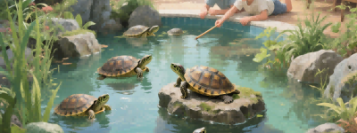 “围棋侵权公司起名字