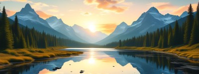 水瓶座女生严谨吗？探索其性格中隐藏的严谨特质