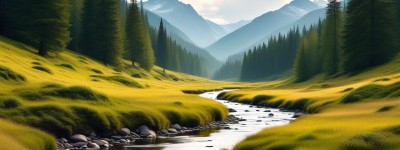 金牛双子座女生颜值几何？长相究竟好不好看引关注