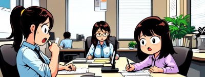 商贸公司起名五个字
