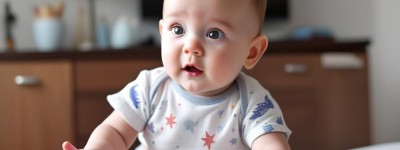 分手后能否给摩羯座发消息？这些要点需知晓