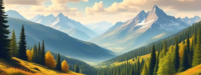 阴宅真能改变风水？探秘其中隐藏的神秘力量与影响