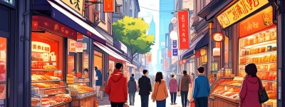 保洁公司名字怎样取名好