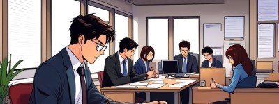 “竹字起名公司名称大全
