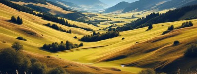 家里能养吊兰吗？从风水角度揭秘吊兰在家居环境中的影响