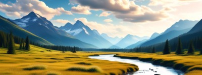 “取名陶瓷公司名称
