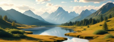 家里种棕竹会影响风水吗？带你一探究竟