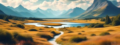 风水专业：探寻神秘力量背后的古老智慧与现代影响