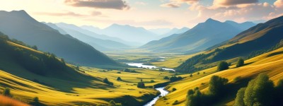 天秤座是好媳妇吗？男人能放心将终身托付于这天秤座女子吗？