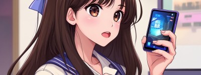 一家三口属猴属牛属牛