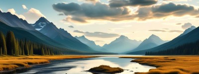 射手座男对女友花钱态度：舍得与否大揭秘