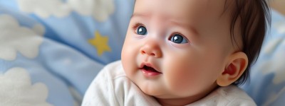 属虎男孩名字五格全阳好不好，背后隐藏着怎样的秘密？