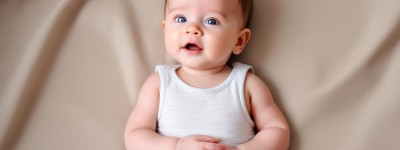 属虎男女名字五行搭配，这样的组合真的好吗？