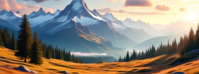 门前有树影响风水吗？带你一探究竟，解开风水谜题