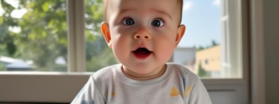 属马起名叫兜好吗？探究这个独特名字背后的寓意与影响